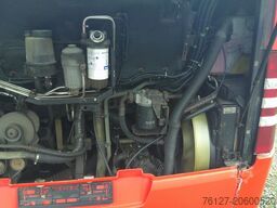 MERCEDES-BENZ 0 530 Citaro, .: 1844