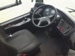 MAN A 20, Lions City, EURO 5, KLIMA, ID.-Nr.: 1851