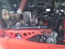 MAN A 20, Lions City, EURO 5, KLIMA, ID.-Nr.: 1851