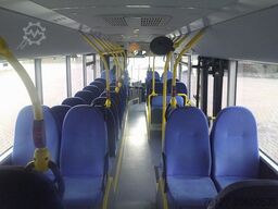 MAN A 20, Lions City, EURO 5, KLIMA,  ID.-Nr.: 1851