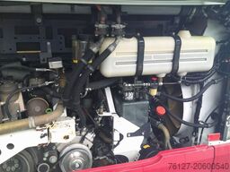 MAN A 20, Klima, .: 1833