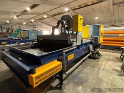 Pellenc Mistral 2400