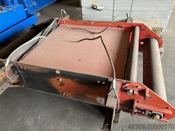 HAMMEL KOMPTECH DOPPSTADT 