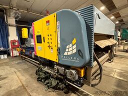 Pellenc Mistral 2400