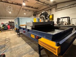 Pellenc Mistral 2400