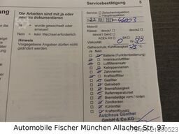 OPEL Vivaro C`*Cargo M Edition L2 Würth