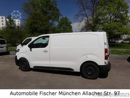OPEL Vivaro C`*Cargo M Edition L2 Würth
