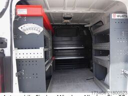 Schrott Karl Autorecycling GmbH & Co.KG Schrott Karl Autorecycling GmbH & Co.KG Schrott Karl Autorecycling GmbH & Co.KG