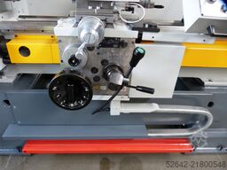 ELMAG PREMIUM CU 400 RD