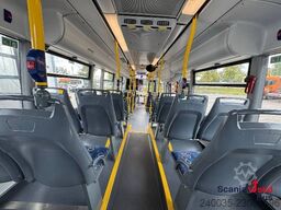 Scania Citywide LE 12m