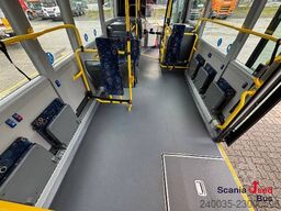 Scania Citywide LE 12m