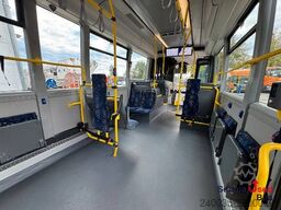 Scania Citywide LE 12m
