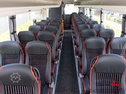 Scania Touring HD 10.9m