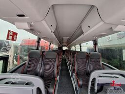Scania Touring HD 10.9m