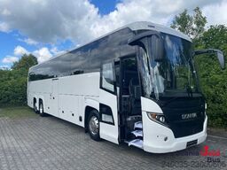 Scania Touring HD 13.7