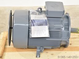 VEM IE2-WE1R 180M 2 TPM SLH HW