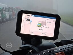 IVECO 140E28 EUROCARGO ATP