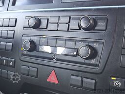 M.A.N. 26.470 TGX TG3 GM 6X2 INTARDER