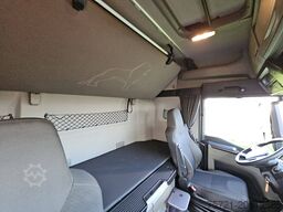 M.A.N. 26.470 TGX TG3 GM 6X2 INTARDER