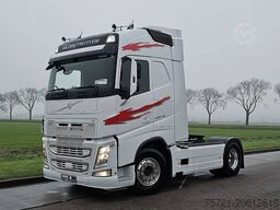 VOLVO FH 500 Voight retarder
