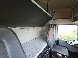 VOLVO FH 420 Globetrotter