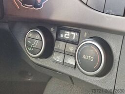 VOLVO FM 11.450 GLOBETROTTER