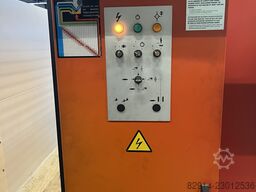 Amada HFB 220-3