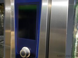 Rational iCombi Pro 20-2/1 GAS