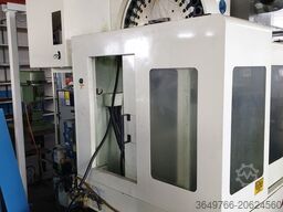 Kitamura Mycenter-3XiG