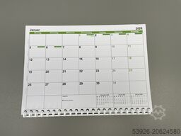 Ricoh RB5020 ring binder suitable for Ricoh Pro C7200/8200/C9200 series