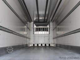 Chereau CV 1950Mt. 2,6h Strom Bi-Multi-Temp. LBW FRC 28