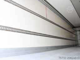 Chereau TK SLXi Spectrum  Bi-Multi-Temp.  TW  FRC 26