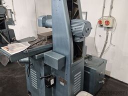 Mitsui Seiki MSG-250M