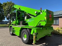 Merlo Roto 60.24