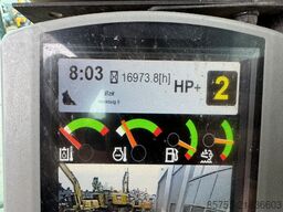 Schiess Moweg GMBH Schiess Moweg GMBH Schiess Moweg GMBH