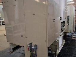 SAPI Sandstrahl und Anlagenbau GmbH SAPI Sandstrahl und Anlagenbau GmbH SAPI Sandstrahl und Anlagenbau GmbH