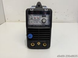 Kern Drucklufttechnik GmbH & Co. KG Kern Drucklufttechnik GmbH & Co. KG Kern Drucklufttechnik GmbH & Co. KG