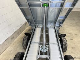 WeMa Pigge GmbH WeMa Pigge GmbH WeMa Pigge GmbH