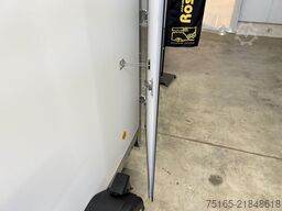 Hammer GmbH Werkzeugmaschinen Hammer GmbH Werkzeugmaschinen Hammer GmbH Werkzeugmaschinen