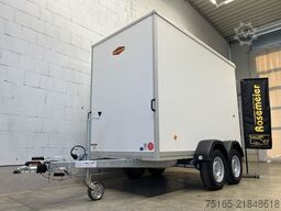 WAHLENMEIER SCHWEISSTECHNIK GMBH WAHLENMEIER SCHWEISSTECHNIK GMBH WAHLENMEIER SCHWEISSTECHNIK GMBH