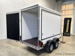 TTS Truck Trade Sevice GmbH TTS Truck Trade Sevice GmbH TTS Truck Trade Sevice GmbH