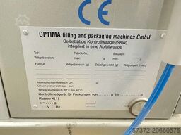OPTIMA GmbH DF4-1