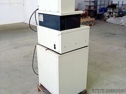 SCHNEEBERGER Quicksharp