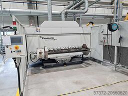 Panasonic PerformArc