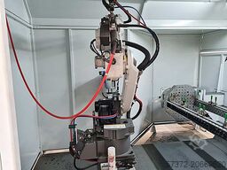 Panasonic PerformArc