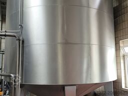 Kettner/Krones/Heuft/Cobert/SWC/NIKO Blitzpac A35 T1/K 671-069/Spectrum Inline IRProntomatic K090-A43/