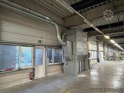 Schuko EcoStar U 4-15/54