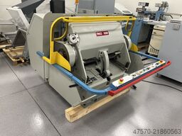 TMZ F-102 76x106cm die cutting machine