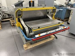 Copy Depo Ltd Copy Depo Ltd Copy Depo Ltd