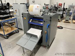 Bagel Digifav 520 B2